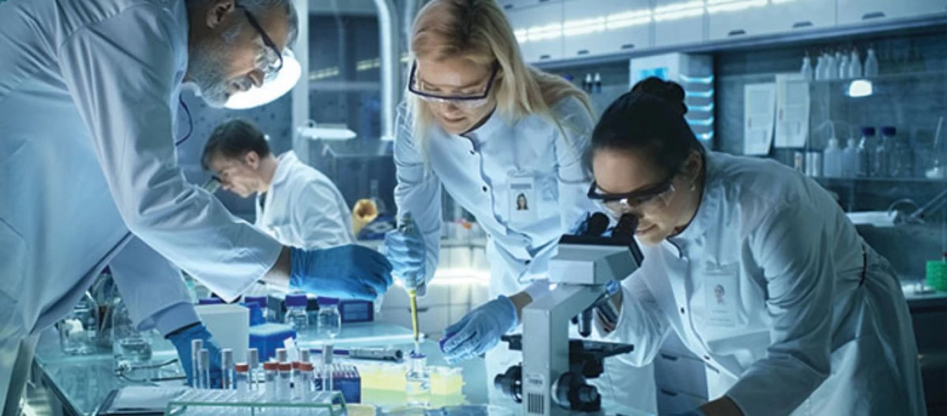 Aπάτη με τα γρήγορα διαγνωστικά τεστ σύμφωνα με γερμανική έρευνα